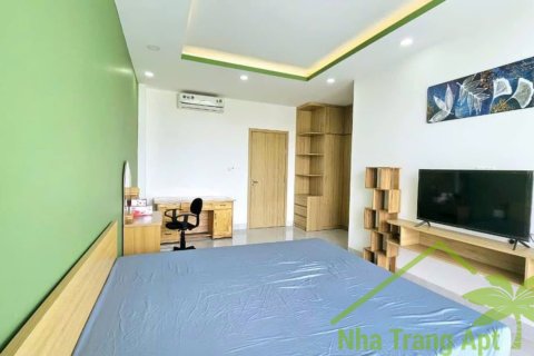 3 bedrooms House in Nha Trang, No. 27889 8