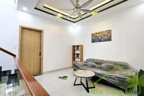 3 bedrooms House in Nha Trang, No. 27889 6