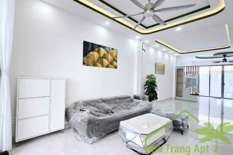 3 bedrooms House in Nha Trang, No. 27889 2