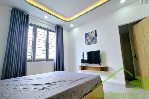3 bedrooms House in Nha Trang, No. 27889 9