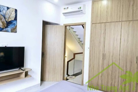 3 bedrooms House in Nha Trang, No. 27889 10