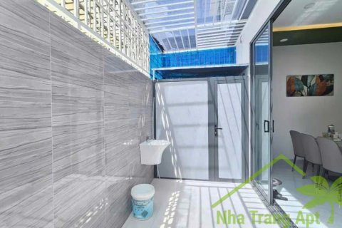 3 bedrooms House in Nha Trang, No. 27889 5