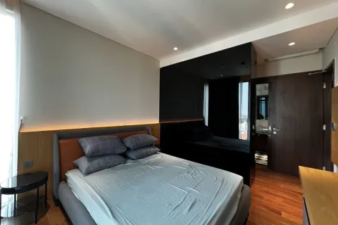 3 bedrooms Apartment in Thu Duc, Ho Chi Minh,  No. 27002 10