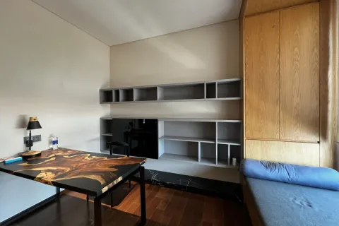 3 bedrooms Apartment in Thu Duc, Ho Chi Minh,  No. 27002 3