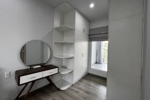 3 bedrooms House in Thu Duc, Ho Chi Minh,  No. 27072 9