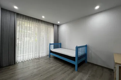 3 bedrooms House in Thu Duc, Ho Chi Minh,  No. 27072 4