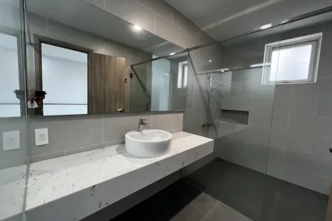 3 bedrooms House in Thu Duc, Ho Chi Minh,  No. 27072 7