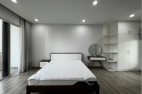 3 bedrooms House in Thu Duc, Ho Chi Minh,  No. 27072 8