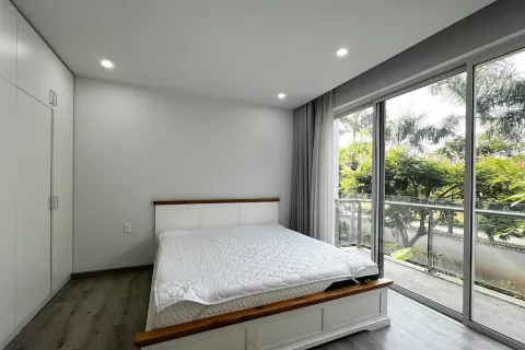 3 bedrooms House in Thu Duc, Ho Chi Minh,  No. 27072 5