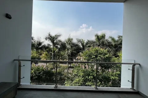 3 bedrooms House in Thu Duc, Ho Chi Minh,  No. 27072 10