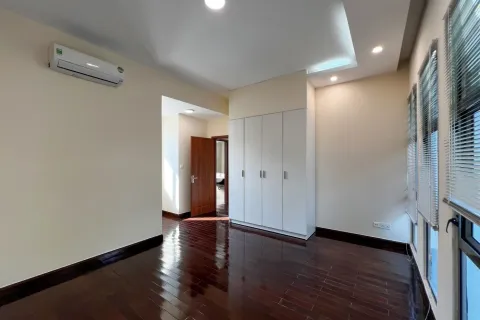 5 bedrooms House in Thu Duc, Ho Chi Minh,  No. 27001 7