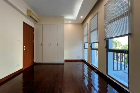 5 bedrooms House in Thu Duc, Ho Chi Minh,  No. 27001 6