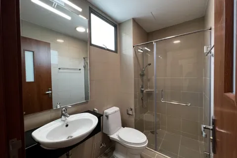 5 bedrooms House in Thu Duc, Ho Chi Minh,  No. 27001 9