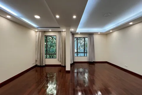 5 bedrooms House in Thu Duc, Ho Chi Minh,  No. 27001 13