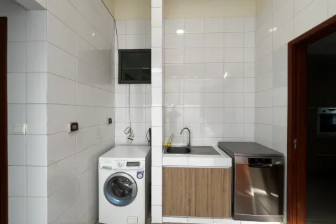 5 bedrooms House in Thu Duc, Ho Chi Minh,  No. 27001 15