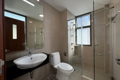 5 bedrooms House in Thu Duc, Ho Chi Minh,  No. 27001 8