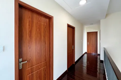 5 bedrooms House in Thu Duc, Ho Chi Minh,  No. 27001 14