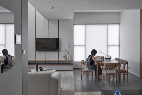 3 bedrooms Apartment in District 1, Ho Chi Minh,  No. 27000 6