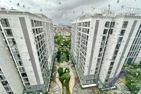 2 bedrooms Apartment in Long Bien, Ha Noi,  No. 18886 13