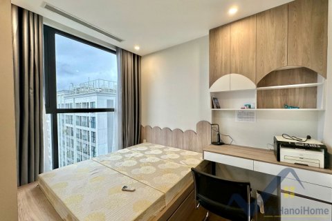 2 bedrooms Apartment in Long Bien, Ha Noi,  No. 18886 12
