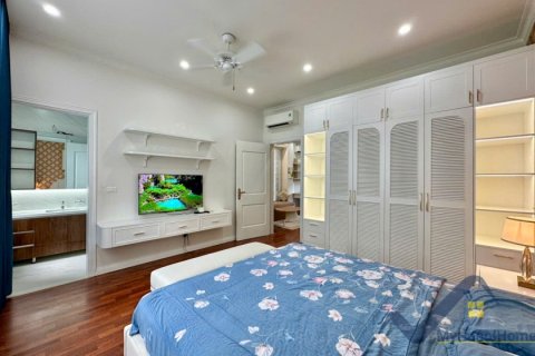 3 bedrooms House in Long Bien, Ha Noi,  No. 18887 19
