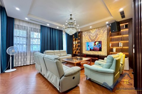 3 bedrooms House in Long Bien, Ha Noi,  No. 18887 2
