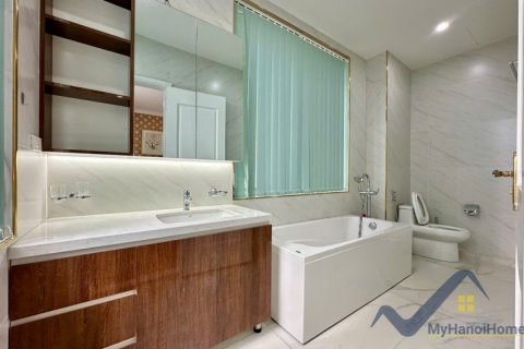 3 bedrooms House in Long Bien, Ha Noi,  No. 18887 20