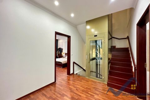 3 bedrooms House in Long Bien, Ha Noi,  No. 18887 11