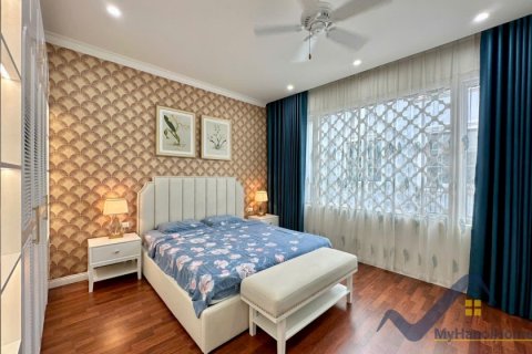 3 bedrooms House in Long Bien, Ha Noi,  No. 18887 18