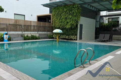 3 bedrooms House in Long Bien, Ha Noi,  No. 18887 25