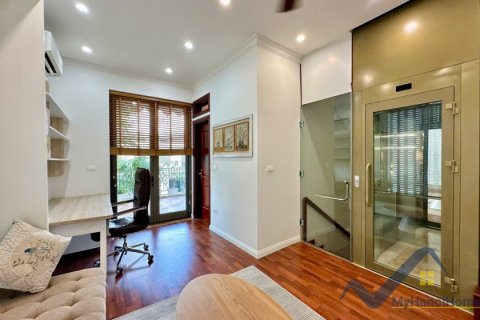3 bedrooms House in Long Bien, Ha Noi,  No. 18887 22