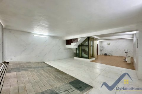 3 bedrooms House in Long Bien, Ha Noi,  No. 18887 8