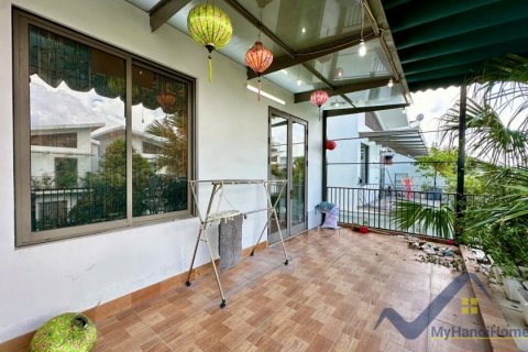3 bedrooms House in Long Bien, Ha Noi,  No. 18887 24