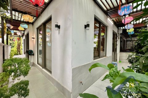 3 bedrooms House in Long Bien, Ha Noi,  No. 18887 7