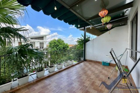 3 bedrooms House in Long Bien, Ha Noi,  No. 18887 23