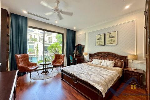 3 bedrooms House in Long Bien, Ha Noi,  No. 18887 12