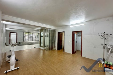 3 bedrooms House in Long Bien, Ha Noi,  No. 18887 9