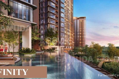 2 bedrooms Apartment in Phuoc Thuan, Xuyen Moc, No. 29291 21