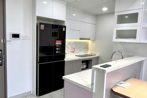 2 bedrooms Apartment in Ho Chi Minh, No. 30295 2