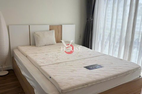 1 bedroom Apartment in Ho Chi Minh,  No. 30296 5