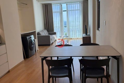 1 bedroom Apartment in Ho Chi Minh,  No. 30296 4