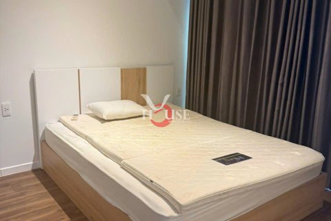 1 bedroom Apartment in Ho Chi Minh,  No. 30296 2
