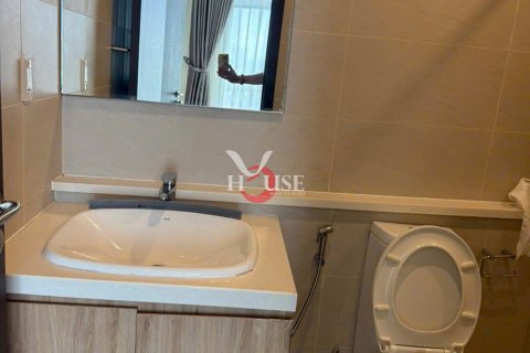 1 bedroom Apartment in Ho Chi Minh,  No. 30296 6