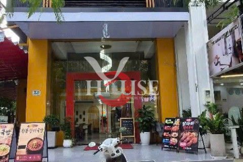 Shop in District 7, Ho Chi Minh, No. 30293 4