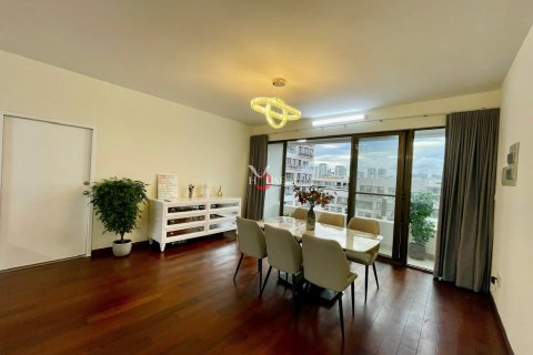 Apartment in Ho Chi Minh,  No. 30294 4