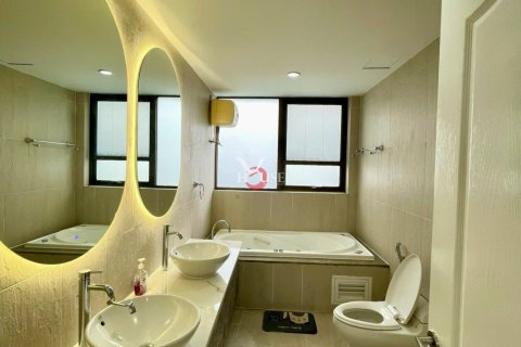 Apartment in Ho Chi Minh,  No. 30294 12