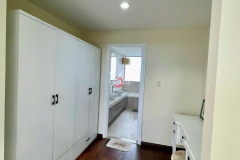 Apartment in Ho Chi Minh,  No. 30294 11