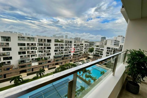 Apartment in Ho Chi Minh,  No. 30294 2