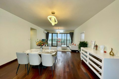 Apartment in Ho Chi Minh,  No. 30294 3