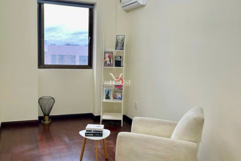 Apartment in Ho Chi Minh,  No. 30294 8